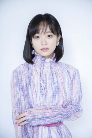 Sato Ryo