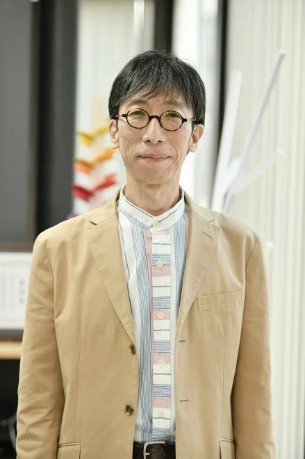 小松和重