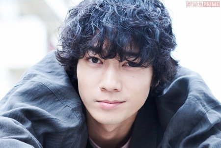Kiyohara Sho