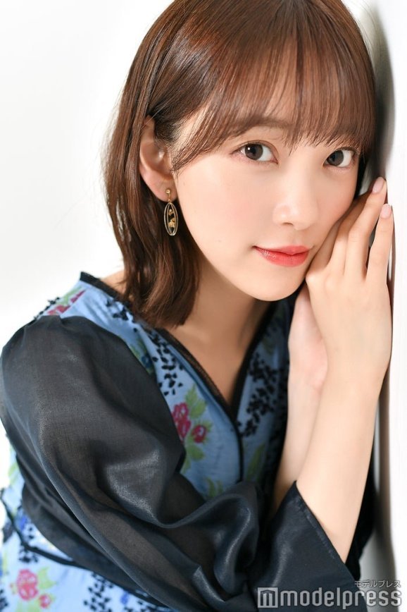 Hori Miona