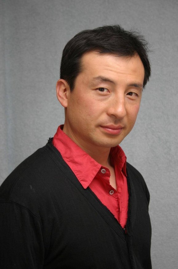 Чан Мён Гап / Jang Myung Kyb