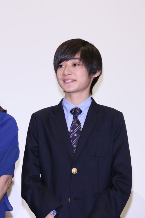 藤本哉汰