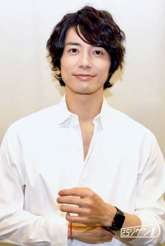 和田琢磨