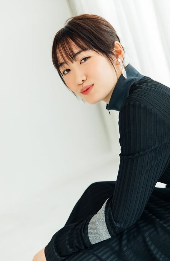 工藤遥