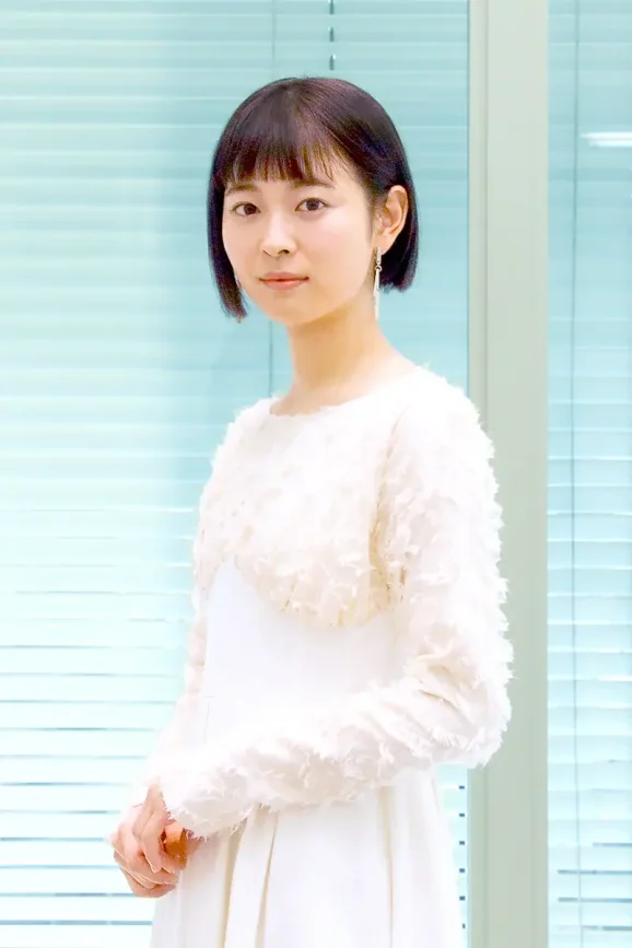 河村花