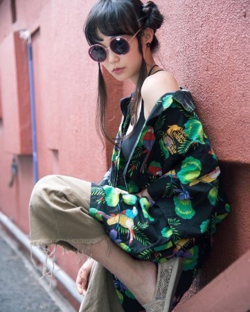Sato Ryo