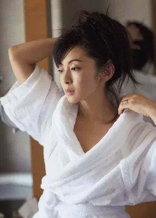 Saito Yuki