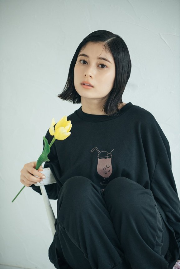 大久保桜子