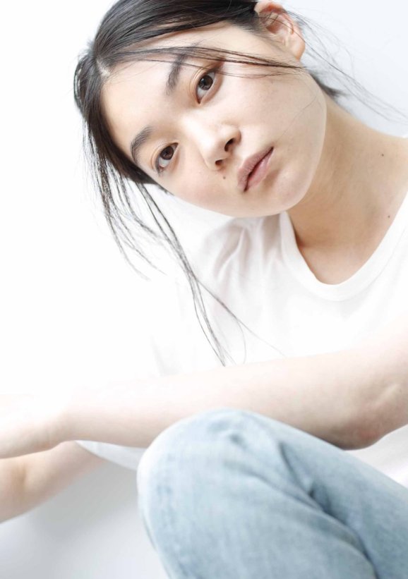 Miura Toko