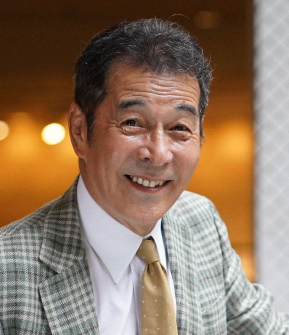 いのうえ じゅん