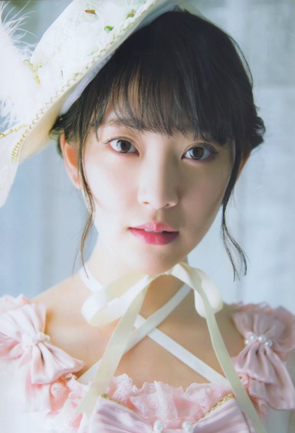 Hori Miona
