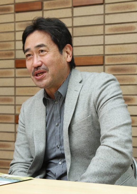 永島敏行