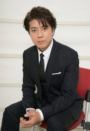 https://doramatv.live/list/person/kizu_takumi