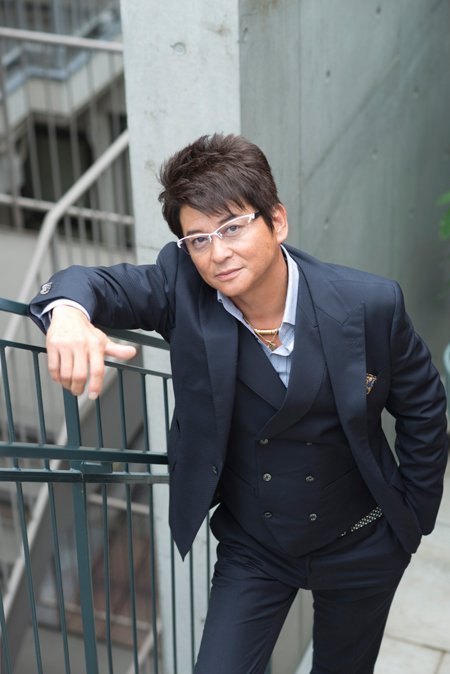 Aikawa Sho