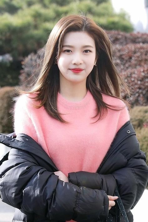 Джой / Joy
