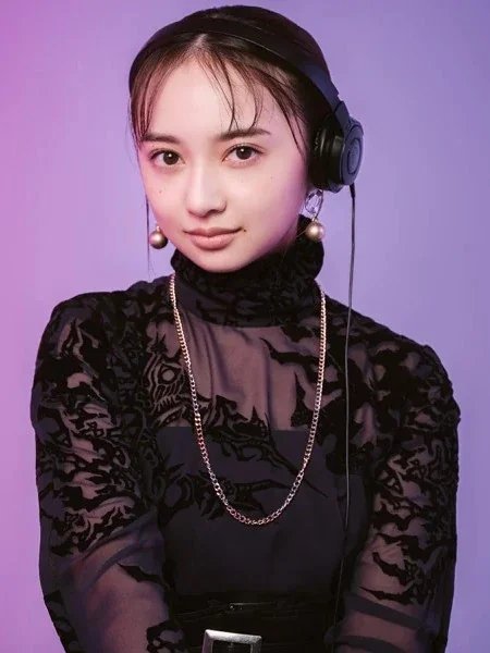 小宮有紗