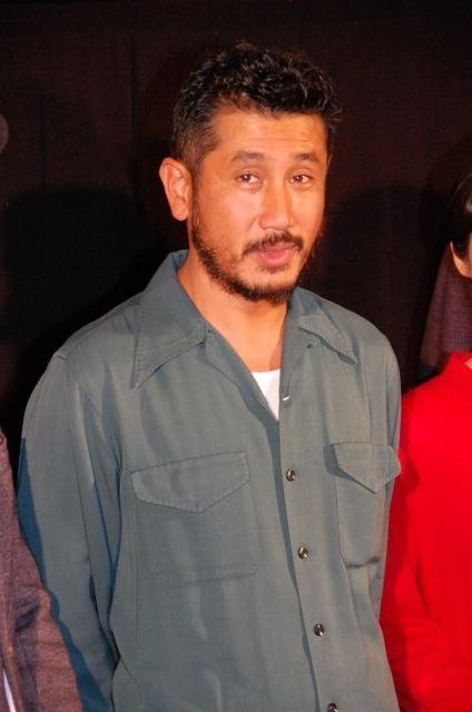 Shibukawa Kiyohiko