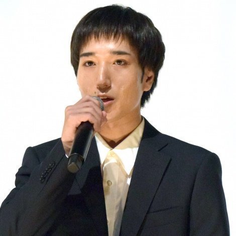 三河悠冴