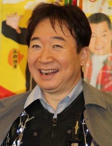 中村梅雀