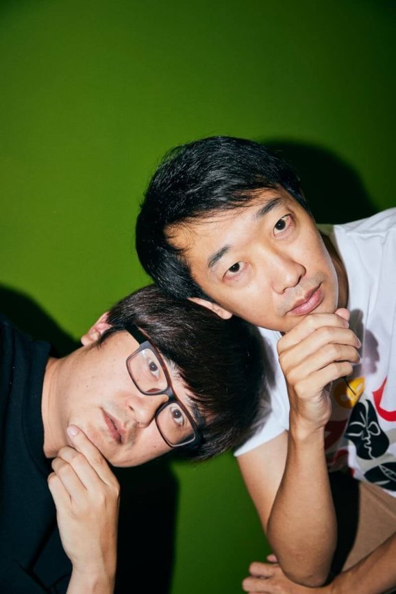大水洋介