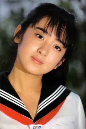 Saito Yuki