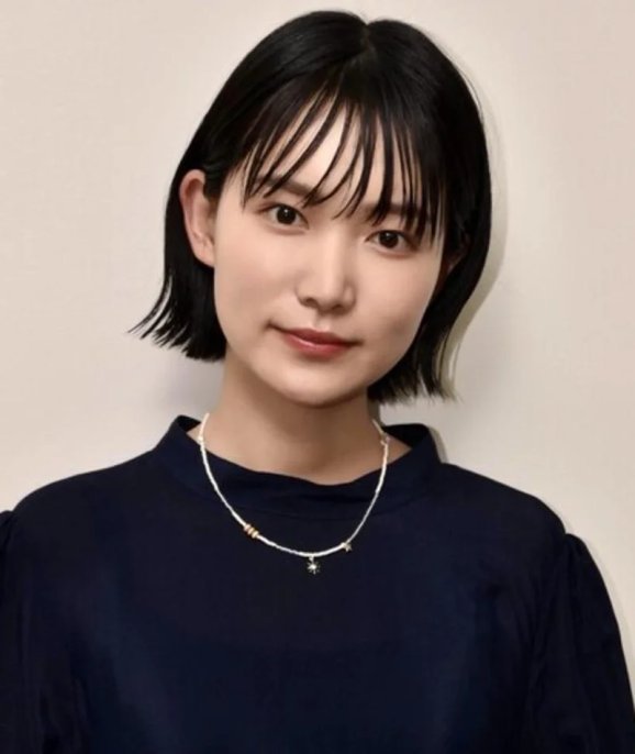 小川紗良