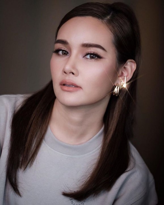 Ying Veerawan Phongam