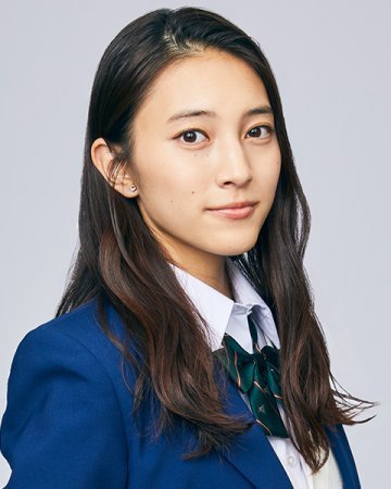 Kubota Sayu