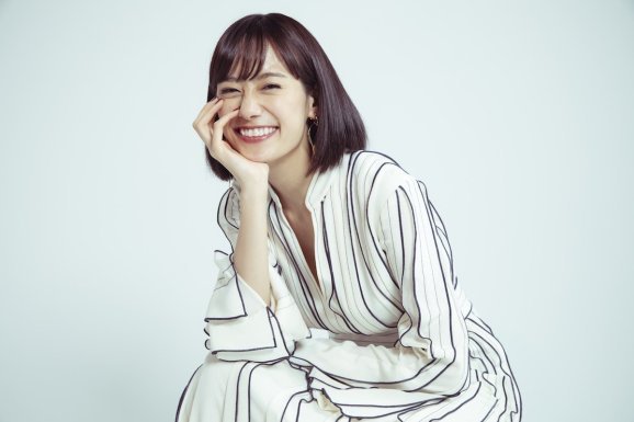 Yoshida Shiori