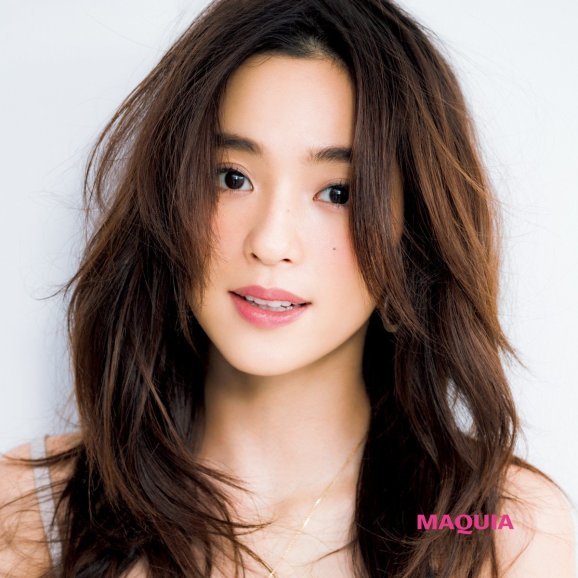 Nakamura Anne
