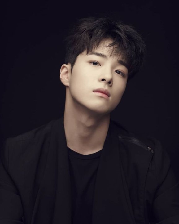 남다름
