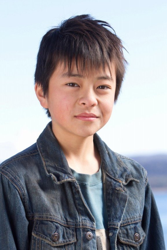 Imai Yuki