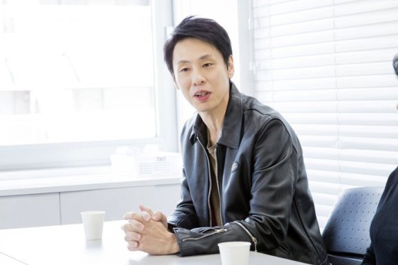 Ohkura Koji