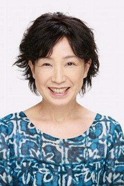 Izumi Chinu