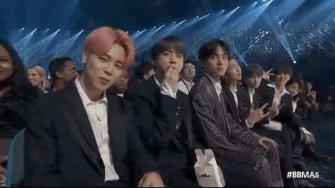 BTS