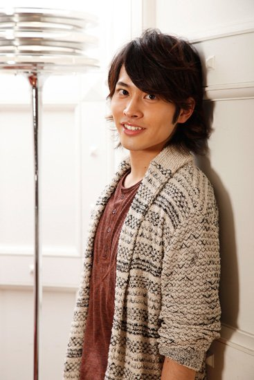 Hirano Kinari