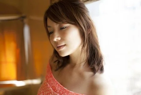 Uchiyama Rina