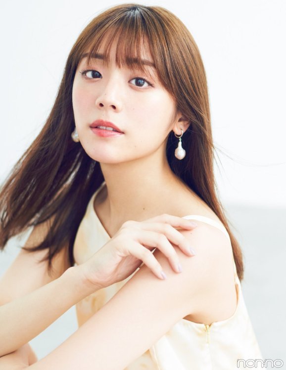貴島明日香