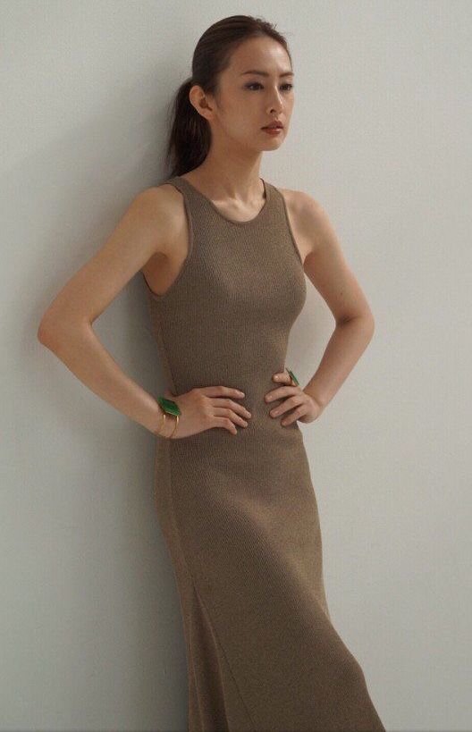 Kitagawa Keiko