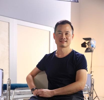 Пин Адисон Трисирикасем / Ping Adisorn Trisirikasem