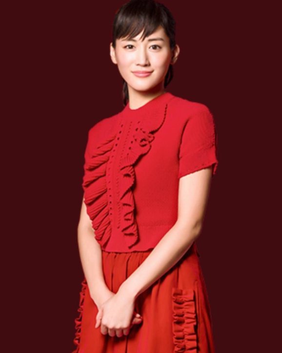 Ayase Haruka