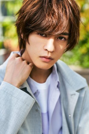 Okuno So