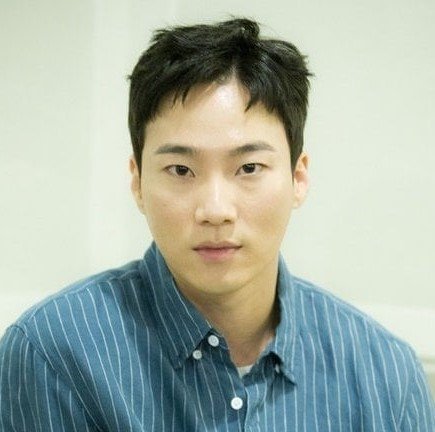 Ли Хон Нэ / Lee Hong Nae