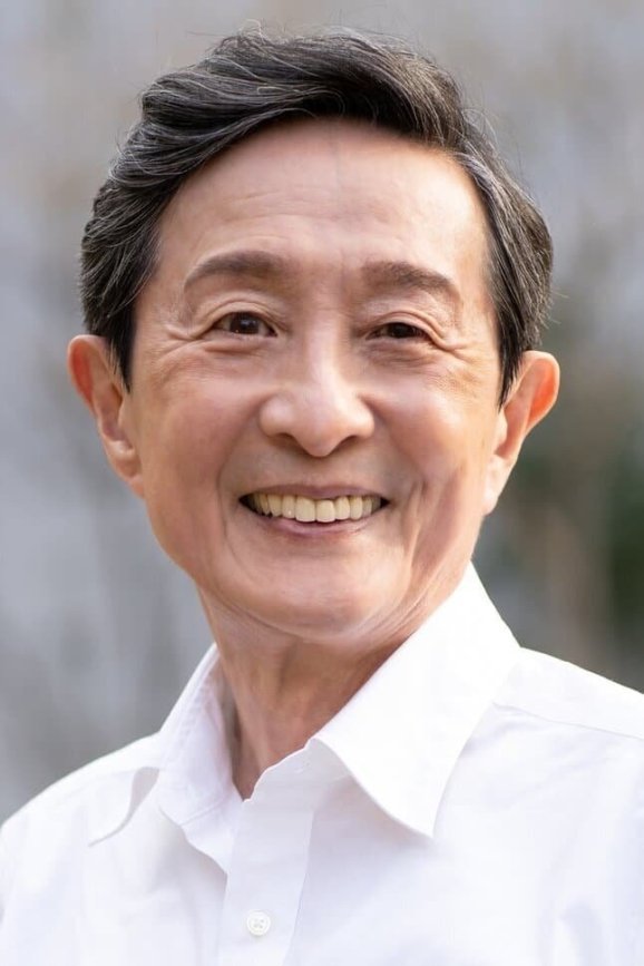 Nakamaru Shinsho