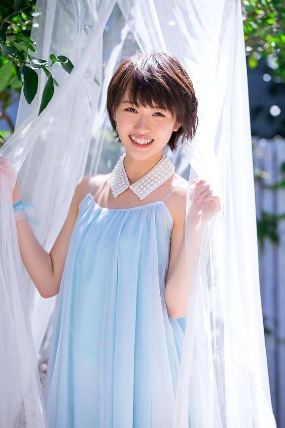 工藤遥