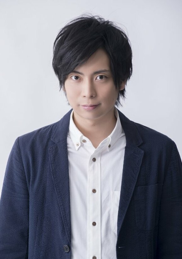 中山義紘