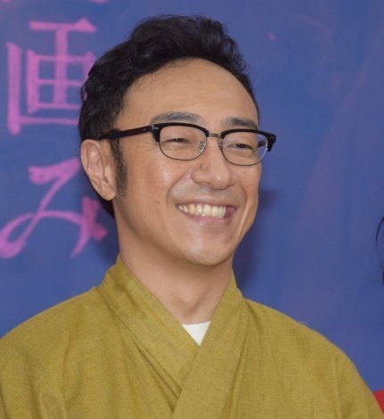 Kakuta Akihiro