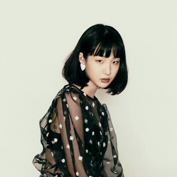 Liu Chu Ping