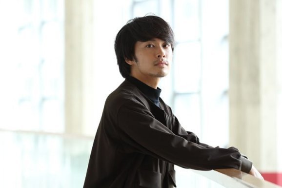 Hirano Kinari
