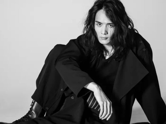 岡 宏明